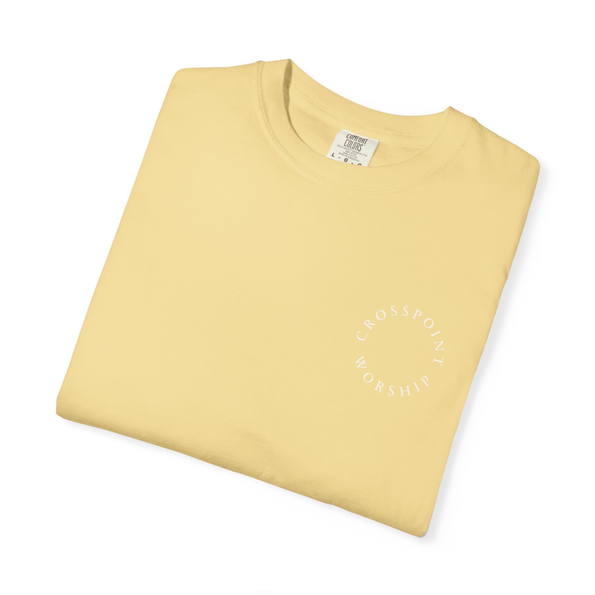 'His Final Breath' T-Shirt - Image 19