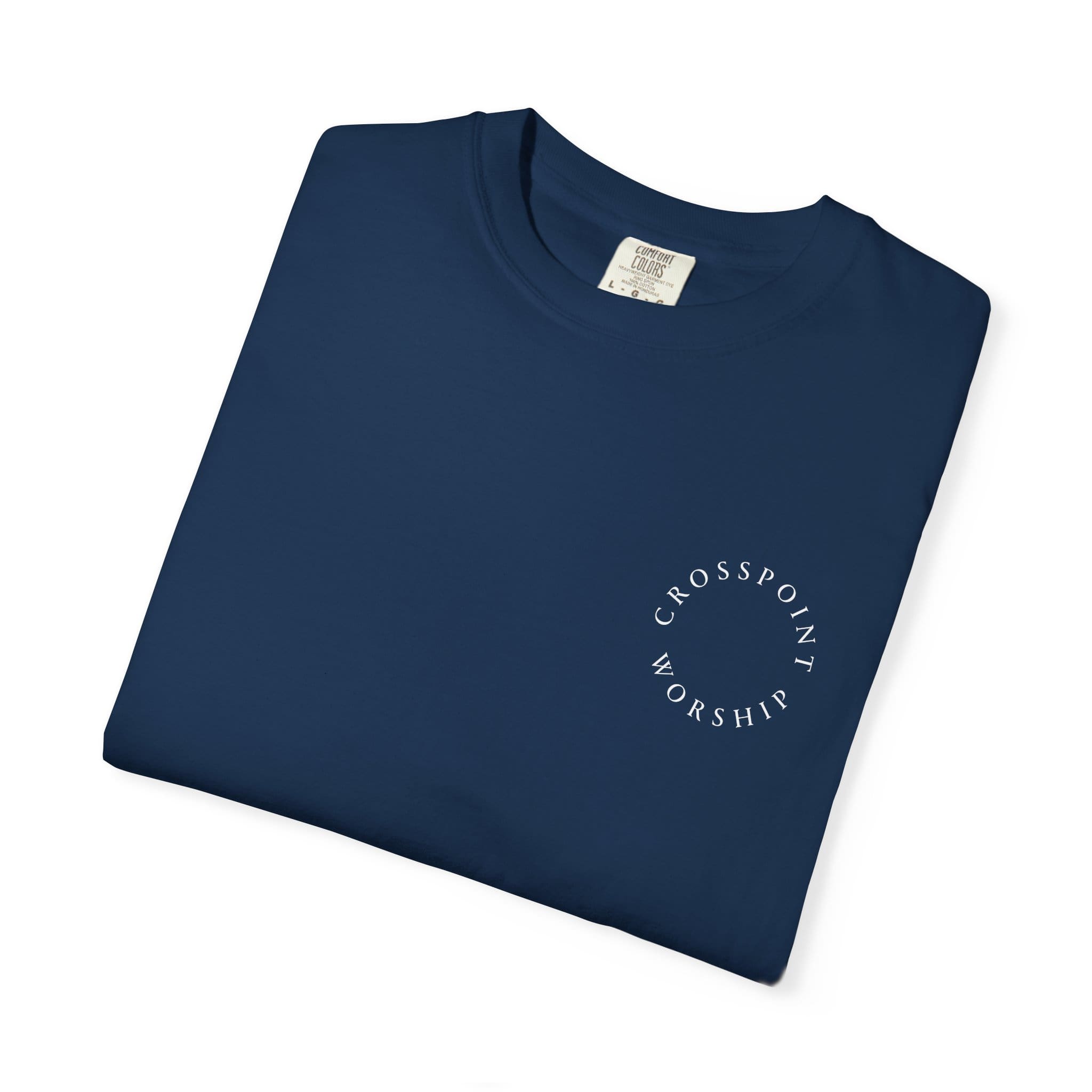 'His Final Breath' T-Shirt - Image 35