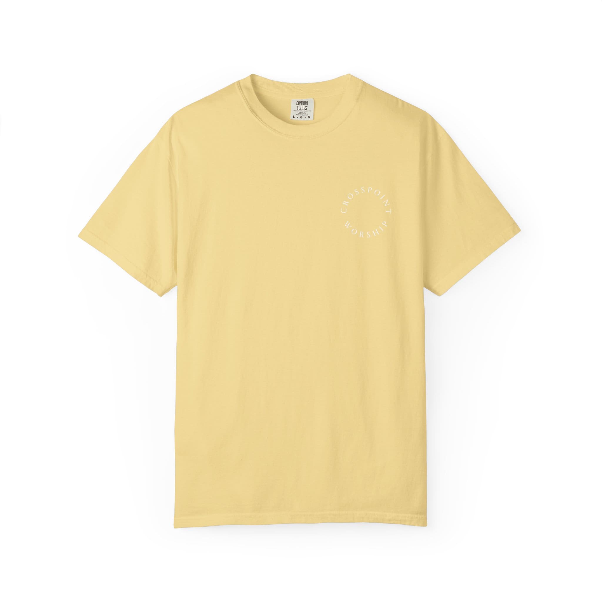 'His Final Breath' T-Shirt - Image 17